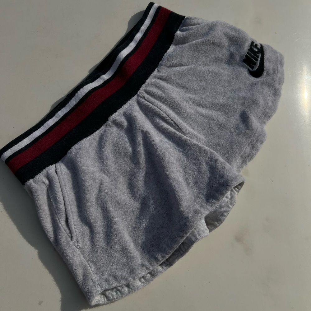 Nike Sleepwear
